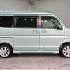 suzuki every-wagon 2018 CFJ1782234 image 15
