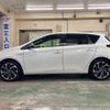 toyota auris 2016 -TOYOTA--Auris DAA-ZWE186H--ZWE186-1004615---TOYOTA--Auris DAA-ZWE186H--ZWE186-1004615- image 35