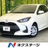 toyota yaris 2020 CFJ1522694 image 1