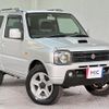 suzuki jimny 2010 quick_quick_JB23W_JB23W-654226 image 13