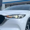 mazda cx-5 2019 CFJ1630491 image 13