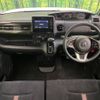 honda n-box 2018 -HONDA--N BOX DBA-JF3--JF3-1091327---HONDA--N BOX DBA-JF3--JF3-1091327- image 2