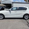 bmw 1-series 2016 -BMW--BMW 1 Series LDA-1S20--WBA1S52010V842175---BMW--BMW 1 Series LDA-1S20--WBA1S52010V842175- image 21