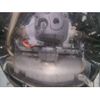 toyota yaris-cross 2022 CFJ1621430 image 14