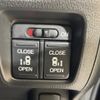 honda n-box 2017 -HONDA--N BOX DBA-JF1--JF1-2557001---HONDA--N BOX DBA-JF1--JF1-2557001- image 3