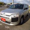 toyota succeed-van 2017 CFJ1837734 image 41