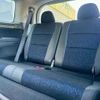 honda odyssey 2007 TE5661 image 5