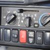 hino dutro 2018 CFJ1704227 image 11