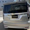 suzuki solio 2022 -SUZUKI--Solio 5AA-MA37S--MA37S-127473---SUZUKI--Solio 5AA-MA37S--MA37S-127473- image 3