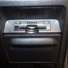 toyota noah 2016 CFJ1553659 image 19