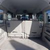 suzuki every-wagon 2015 -SUZUKI 【北見 580ｽ4390】--Every Wagon DA17W--100288---SUZUKI 【北見 580ｽ4390】--Every Wagon DA17W--100288- image 18