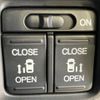 honda n-box 2016 -HONDA--N BOX DBA-JF1--JF1-1893205---HONDA--N BOX DBA-JF1--JF1-1893205- image 5