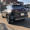 honda vezel 2021 -HONDA 【名古屋 307ﾒ1343】--VEZEL 6AA-RV5--RV5-1004939---HONDA 【名古屋 307ﾒ1343】--VEZEL 6AA-RV5--RV5-1004939- image 29