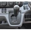 mitsubishi-fuso canter 2012 GOO_NET_EXCHANGE_0700226A30250502W005 image 33
