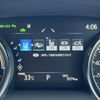 toyota camry 2020 CFJ1812714 image 23