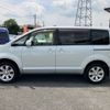 mitsubishi delica-d5 2015 -MITSUBISHI--Delica D5 LDA-CV1W--CV1W-1007204---MITSUBISHI--Delica D5 LDA-CV1W--CV1W-1007204- image 9