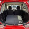 suzuki wagon-r 2019 -SUZUKI--Wagon R DAA-MH55S--MH55S-312587---SUZUKI--Wagon R DAA-MH55S--MH55S-312587- image 18