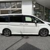 honda stepwagon 2017 -HONDA--Stepwgn DBA-RP3--RP3-1204233---HONDA--Stepwgn DBA-RP3--RP3-1204233- image 19