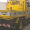 isuzu elf-truck 2016 -ISUZU--Elf NJR85AD-7057226---ISUZU--Elf NJR85AD-7057226- image 6