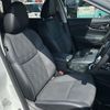 nissan x-trail 2018 -NISSAN--X-Trail DBA-T32--T32-541776---NISSAN--X-Trail DBA-T32--T32-541776- image 6