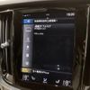 volvo v60 2020 CFJ1610705 image 29