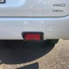 toyota townace-van 2015 CFJ1515757 image 16