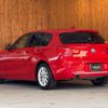 bmw 1-series 2018 GOO_JP_700055086030250615002 image 7