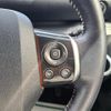 toyota sienta 2016 -TOYOTA--Sienta DBA-NSP170G--NSP170-7050292---TOYOTA--Sienta DBA-NSP170G--NSP170-7050292- image 3