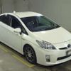 toyota prius 2010 -TOYOTA--Prius DAA-ZVW30--ZVW30-5147577---TOYOTA--Prius DAA-ZVW30--ZVW30-5147577- image 5