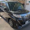 toyota roomy 2018 -TOYOTA--Roomy DBA-M900A--M900A-0239875---TOYOTA--Roomy DBA-M900A--M900A-0239875- image 7