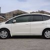 honda fit-hybrid 2011 D00259 image 10