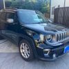 jeep renegade 2020 CFJ1668466 image 2