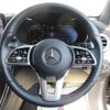 mercedes-benz glc-class 2021 -MERCEDES-BENZ--Benz GLC 3DA-253915C--W1N2539152G011271---MERCEDES-BENZ--Benz GLC 3DA-253915C--W1N2539152G011271- image 12