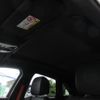 porsche macan 2024 CFJ1789508 image 17
