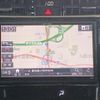 toyota harrier 2017 quick_quick_DBA-ZSU60W_ZSU60-0104967 image 10