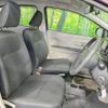 daihatsu mira-e-s 2016 -DAIHATSU--Mira e:s DBA-LA300S--LA300S-1409253---DAIHATSU--Mira e:s DBA-LA300S--LA300S-1409253- image 8