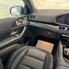 mercedes-benz gle-class 2021 quick_quick_167361_W1N1673612A559898 image 15