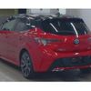 toyota corolla-sport 2019 quick_quick_6AA-ZWE211H_1029758 image 5