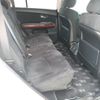 toyota harrier 2012 CFJ1699615 image 12
