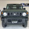 suzuki jimny 2025 -SUZUKI 【函館 580ﾄ3674】--Jimny JB64W--393692---SUZUKI 【函館 580ﾄ3674】--Jimny JB64W--393692- image 29