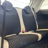 fiat 500 2022 CFJ1613247 image 14