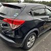 honda vezel 2016 CFJ1765364 image 12