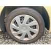 daihatsu tanto 2015 -DAIHATSU--Tanto DBA-LA610S--LA610S-0050582---DAIHATSU--Tanto DBA-LA610S--LA610S-0050582- image 6