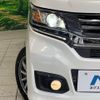 honda n-wgn 2014 CFJ1623247 image 12