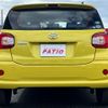 toyota passo 2016 GOO_JP_700054148030240929003 image 9