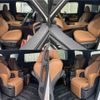 toyota vellfire 2023 quick_quick_5BA-TAHA40W_TAHA40-0001848 image 4