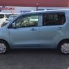 suzuki wagon-r 2015 -SUZUKI--Wagon R MH34S--425973---SUZUKI--Wagon R MH34S--425973- image 14