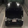 daihatsu tanto 2014 CFJ1519029 image 8