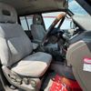 mitsubishi pajero 1997 CFJ1542775 image 13