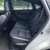 toyota harrier 2018 -TOYOTA--Harrier DBA-ZSU60W--ZSU60-0147393---TOYOTA--Harrier DBA-ZSU60W--ZSU60-0147393- image 13